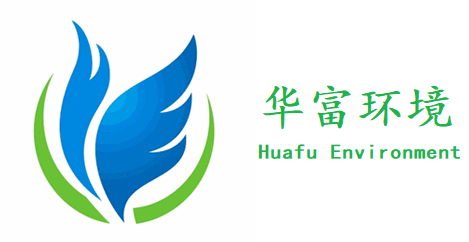 新爱体育